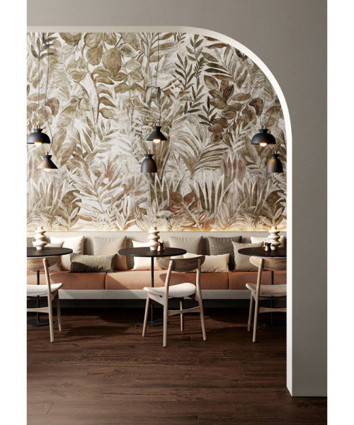 Placi Ceramice Designeri 2