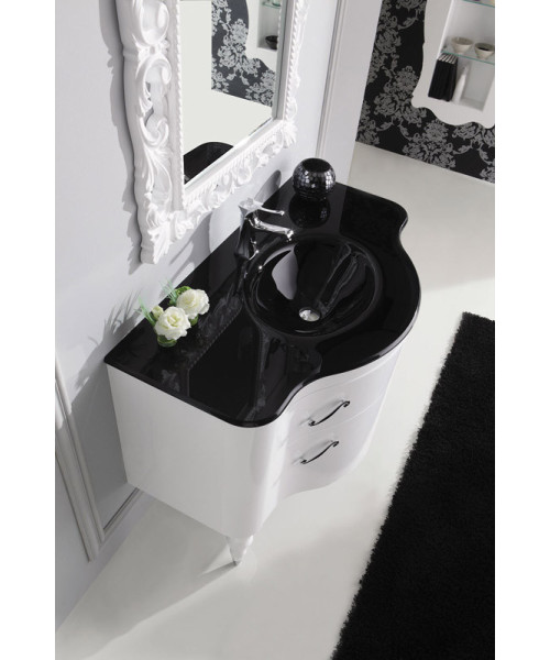 Mobilier clasic 2