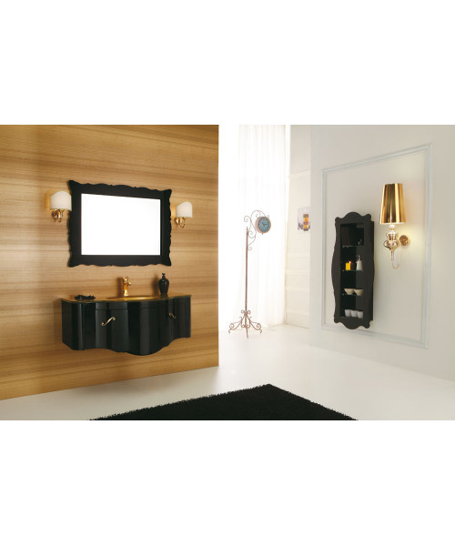 Mobilier clasic