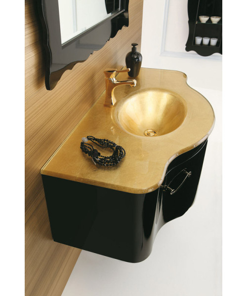 Mobilier clasic 2