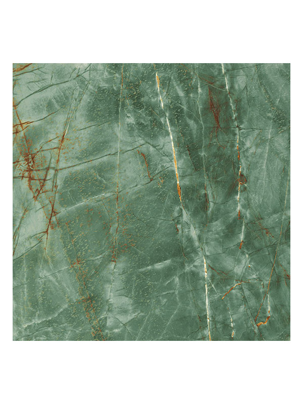 Gresie Faianta Marmorea Intensa Emerald Dream