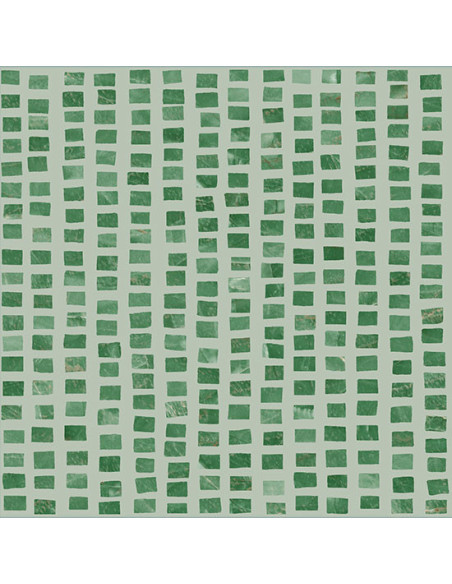 Gresie Faianta Marmorea Intensa Emerald Dream