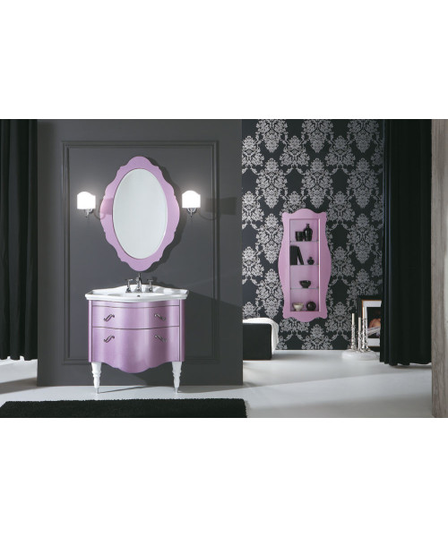Mobilier clasic