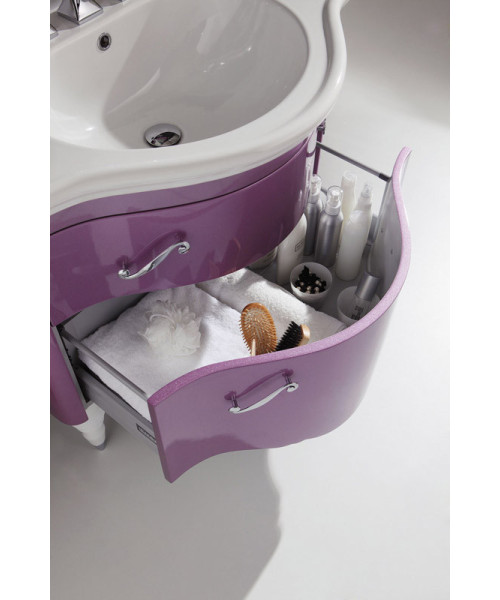 Mobilier clasic 2