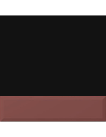 Gresie Faianta Marmorea Intensa Bianco Luce