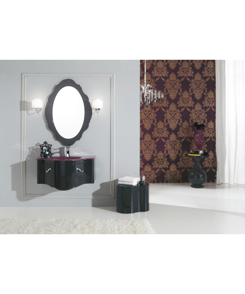 Mobilier clasic