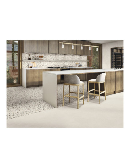 Gresie Faianta Coccio A.