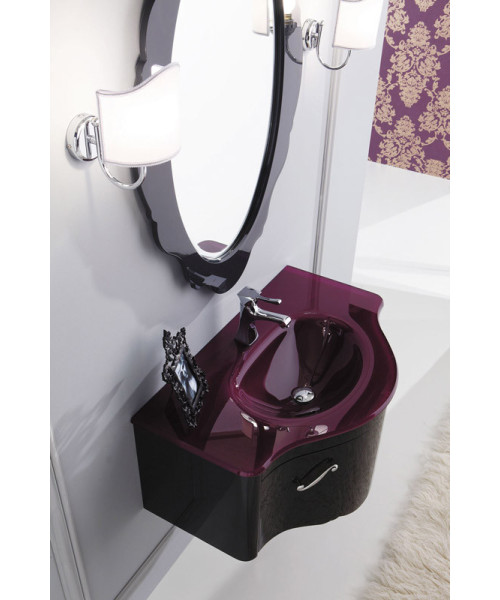 Mobilier clasic 2