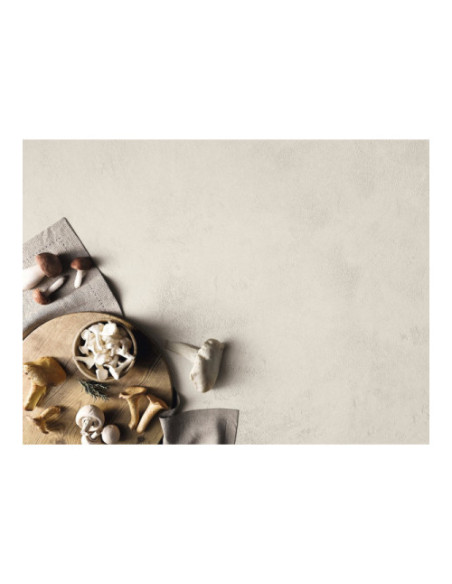 Gresie Faianta Nisus