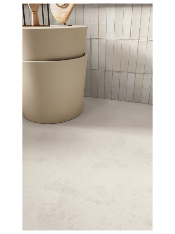 Gresie Faianta Nisus