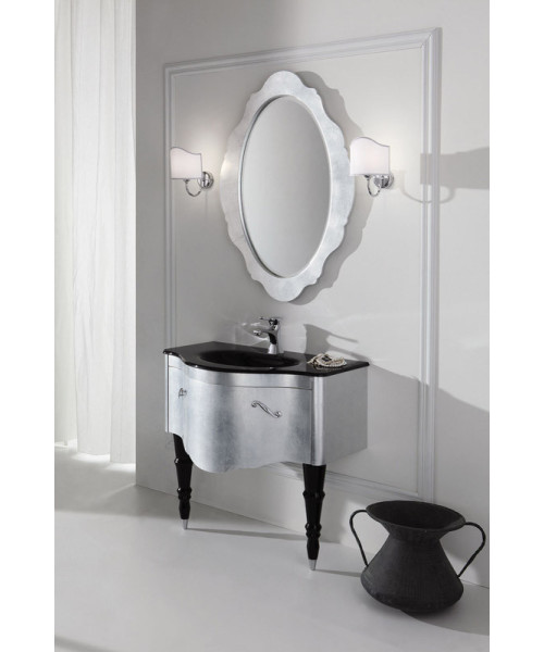 Mobilier clasic