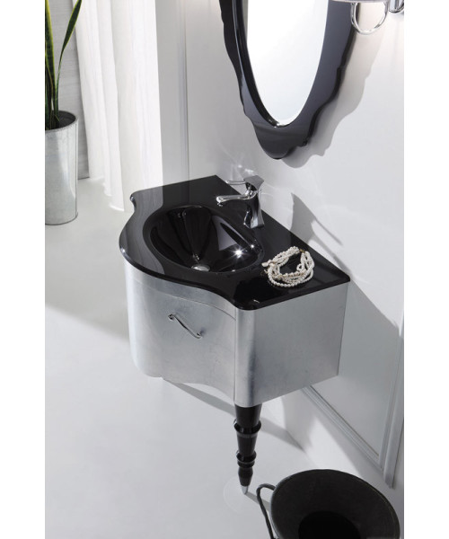 Mobilier clasic 2