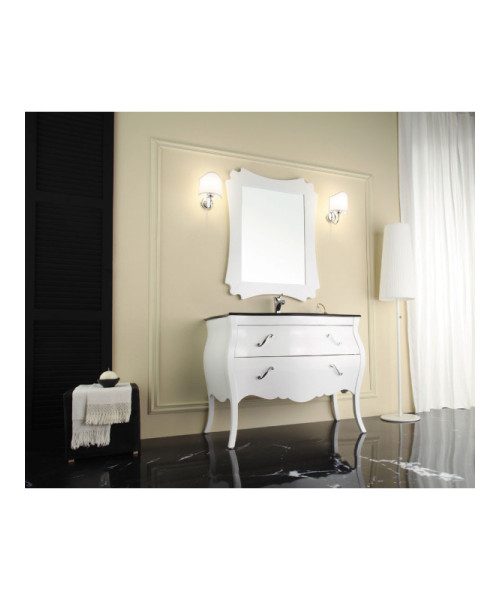Mobilier clasic