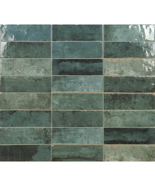 Gresie Faianta Dimensiuni Mici