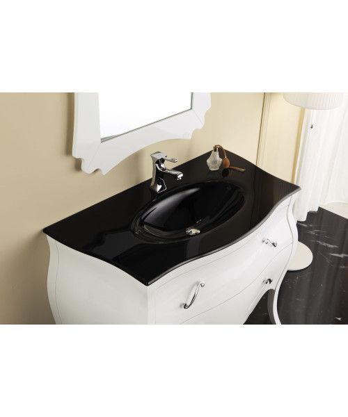 Mobilier clasic 2