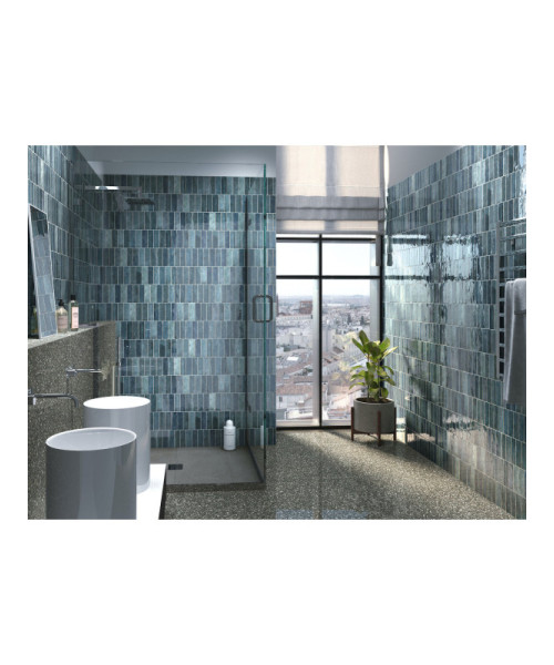 Gresie Faianta Dimensiuni Mici 2