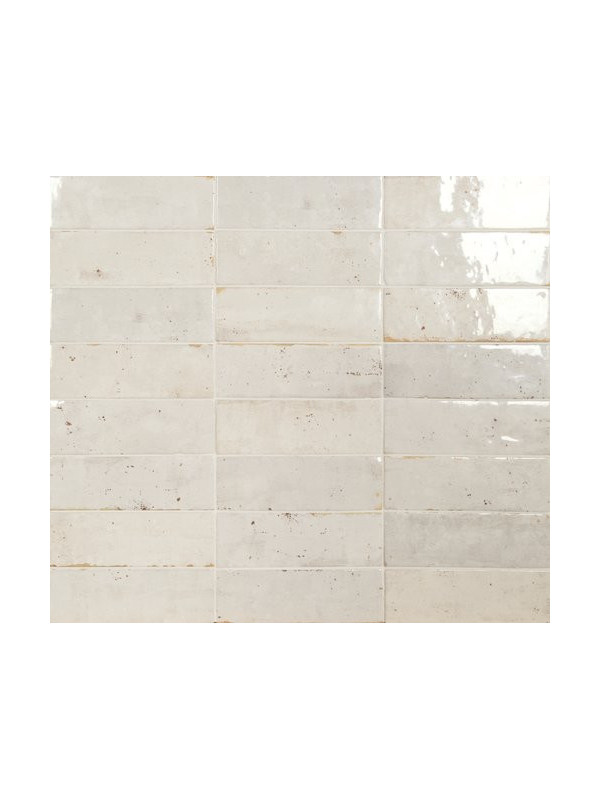 Faianta Gresie Tennesse