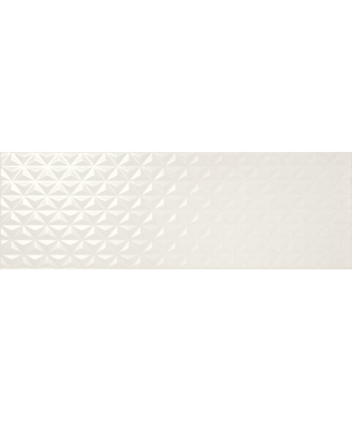 Gresie Faianta Dimensiuni Mici