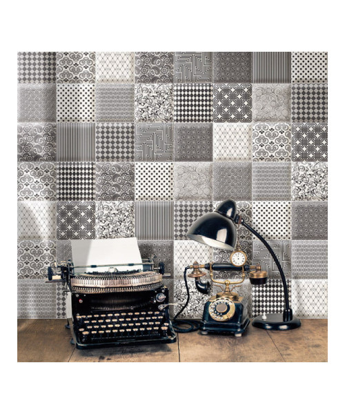 Gresie Faianta Dimensiuni Mici