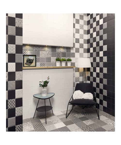 Gresie Faianta Dimensiuni Mici 2