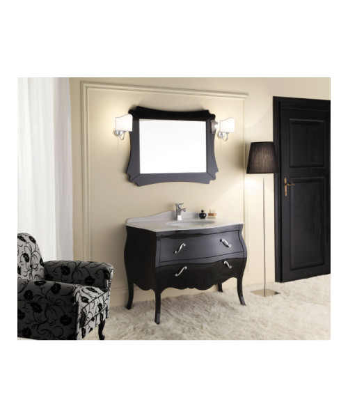 Mobilier clasic