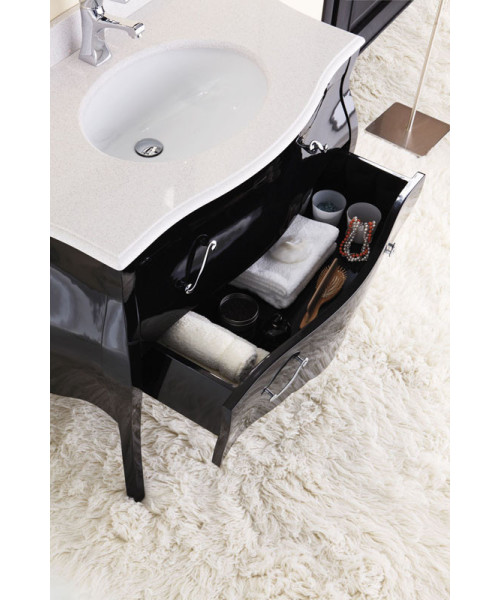 Mobilier clasic 2