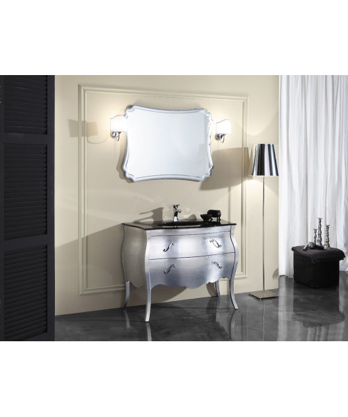 Mobilier clasic