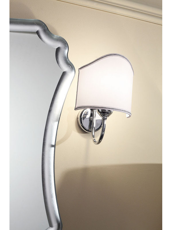 Mobilier Baie Italia Legnobagno Vanity 4