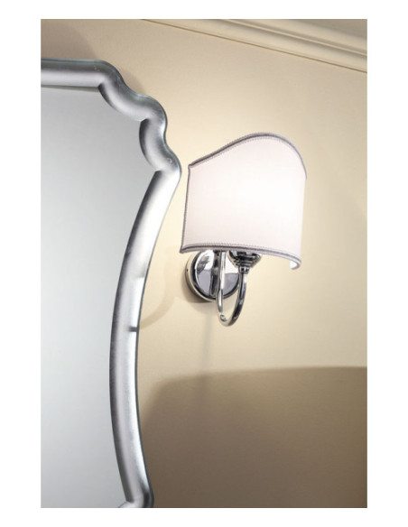 Mobilier Baie Italia Legnobagno Vanity 4