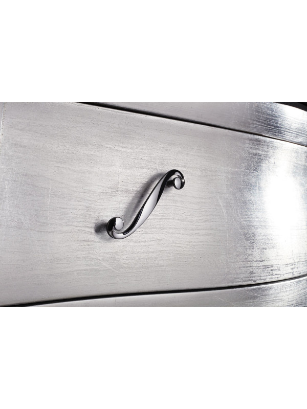 Mobilier Baie Italia Legnobagno Vanity 4
