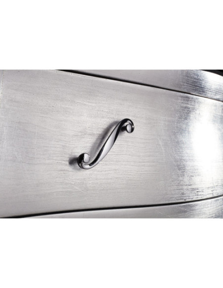 Mobilier Baie Italia Legnobagno Vanity 4