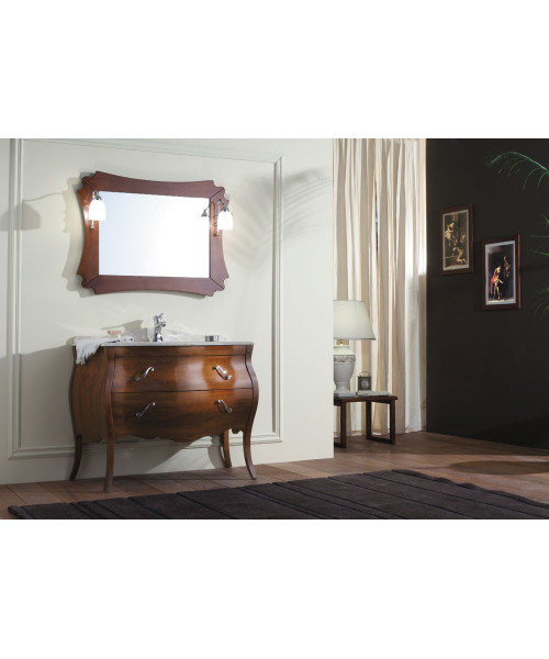 Mobilier clasic