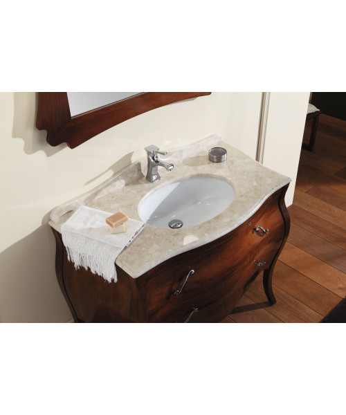 Mobilier clasic 2