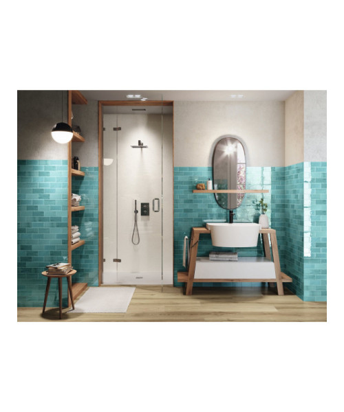 Gresie Faianta Dimensiuni Mici