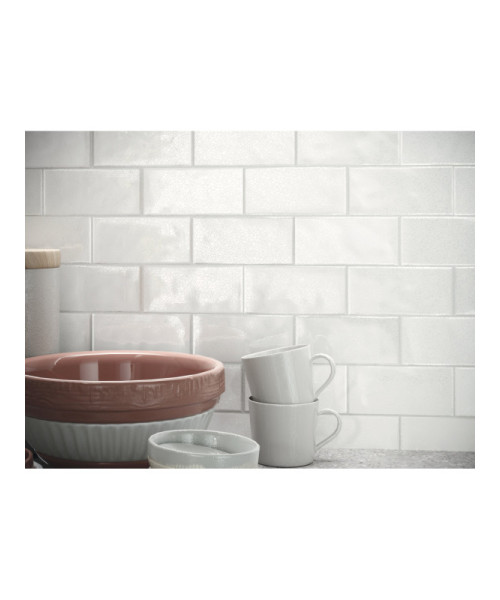 Gresie Faianta Dimensiuni Mici 2