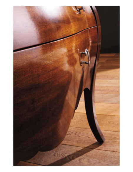 Mobilier Baie Italia Legnobagno Vanity 3