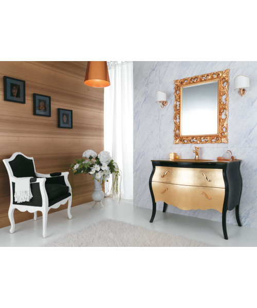 Mobilier clasic