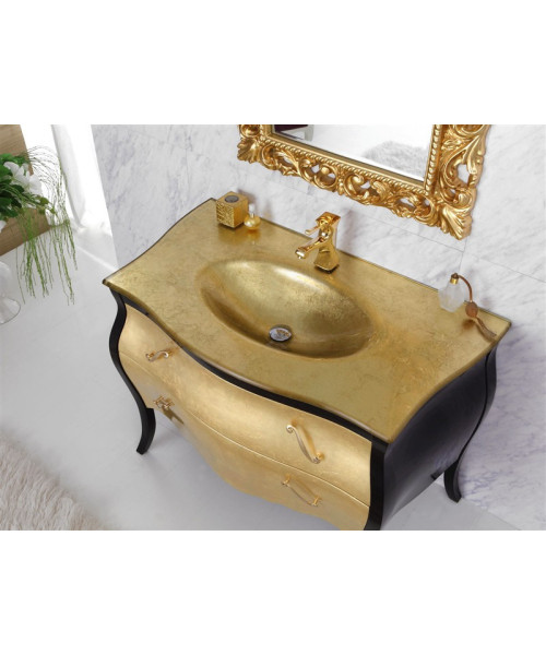 Mobilier clasic 2