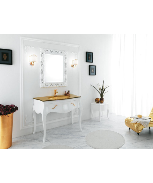 Mobilier clasic