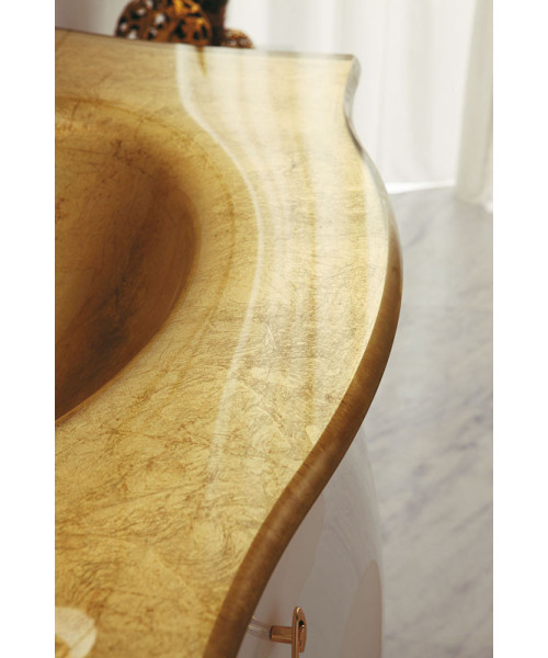 Mobilier clasic 2