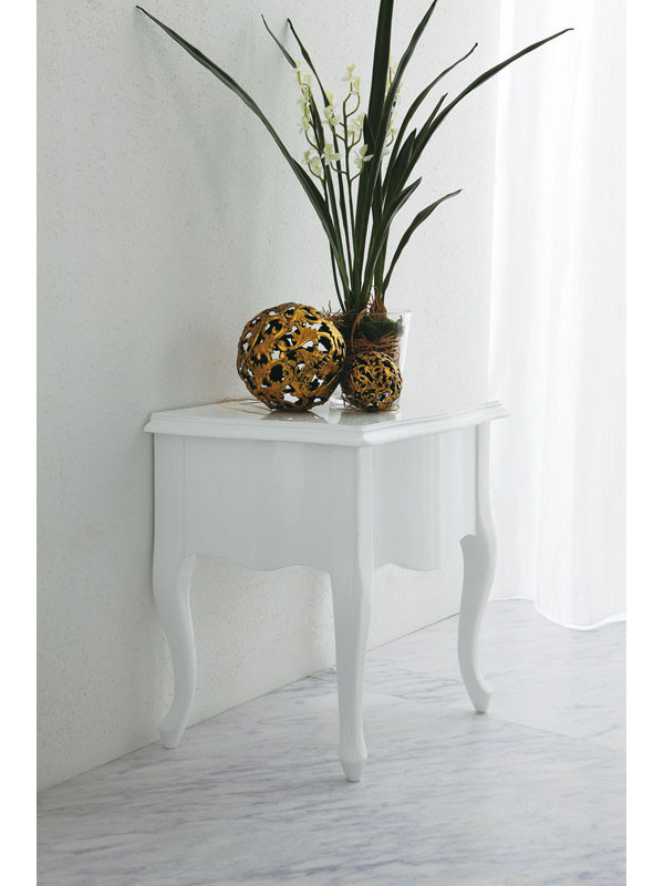 Mobilier Baie Italia Legnobagno Vanity 6