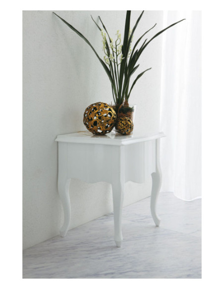 Mobilier Baie Italia Legnobagno Vanity 6