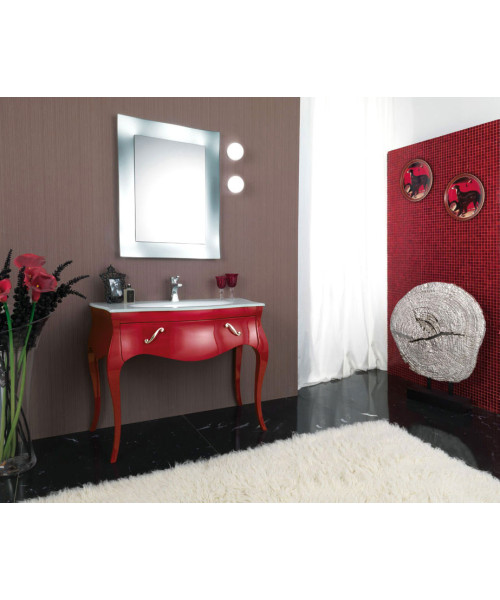 Mobilier clasic