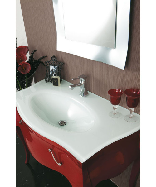 Mobilier clasic 2