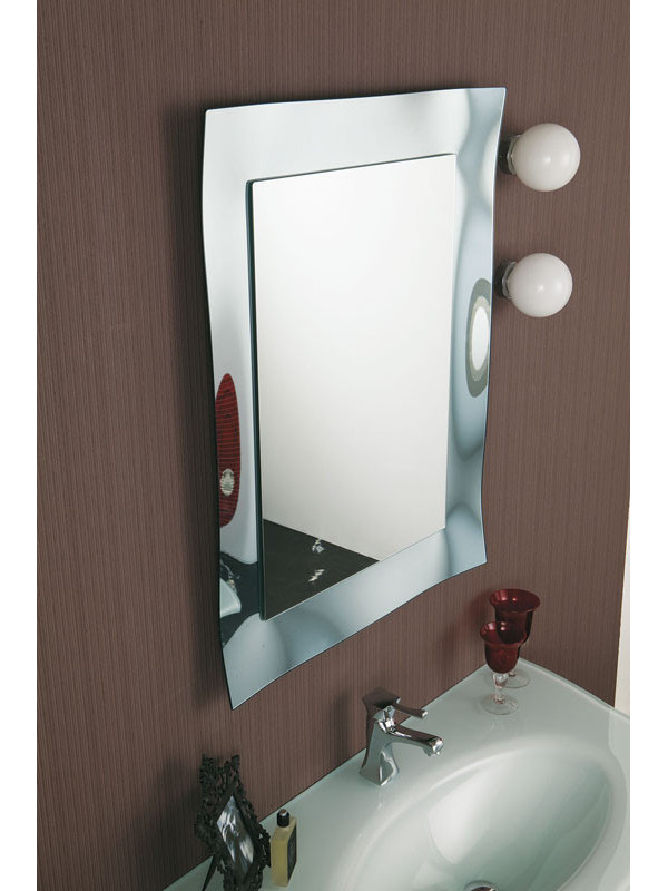 Mobilier Baie Italia Legnobagno Vanity 7