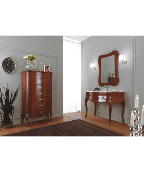 Mobilier clasic