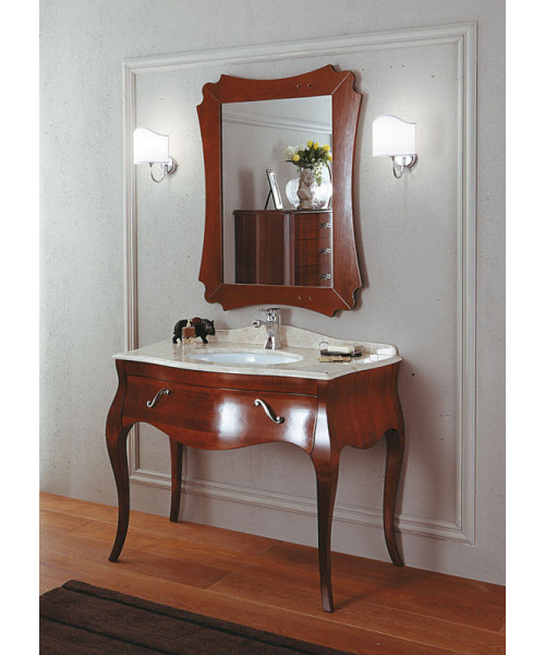 Mobilier clasic 2