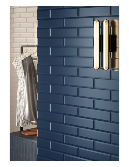 Faianta Fio Brick