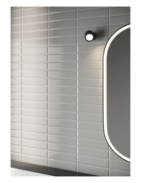 Faianta Fio Brick