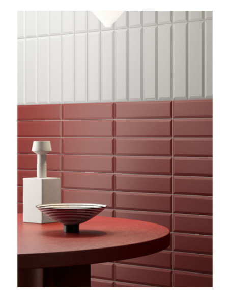 Faianta Fio Brick